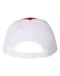 Richardson 112 Trucker Style Hat (PRICE INCLUDES UP TO 10K STITCHES)