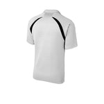 Sport-Tek Dry Zone Polo Shirt - EMB